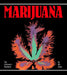 Cultivator's Handbook of Marijuana by Drake