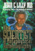 The Scientist: A Metaphysical Autobiography by Lilly