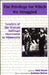 Privilege for Which We Struggled: Leaders of the Woman Suffrage Movement in Minnesota by Heidi Bauer