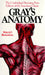 Gray's Anatomy by Henry Gray