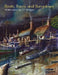 Boats, Barns & Bungalows by T. F. Hempel