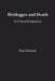 Heidegger and Death: A Critical Evaluation by Paul Edwards