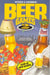 Beer Games 2, Revised: The Exploitative Sequel by Andy Griscom