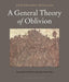 A General Theory of Oblivion by Jose Eduardo Agualusa