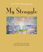 My Struggle, Book Six by Karl Ove Knausgaard