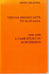 Vienna Broadcast to Slovakia by H Delfiner