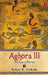 Aghora-Iii: The Law Of Karma by Robert Svoboda