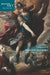 Companion to Spanish Colonial Art at the Denver Art Museum by Donna Pierce