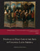 Festivals & Daily Life in the Arts of Colonial Latin America, 1492-1850: Papers from the 2012 Mayer Center Symposium at the Denver Art Museum by Donna Pierce