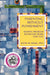 Parenting Without Punishment: Making Problem Behavior Work for You by John W. Maag
