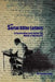 The Serial Killer Letters: A Penetrating Look Inside the Minds of Murderers by Jennifer Furio