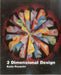 3 Dimensional Design - Print on Demand Edition by Katie Pasquini-Masopust