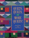 Quilts Quilts and More Quilts! by Diana McClun