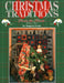 Christmas Traditions from the Heart V2 by Margaret Peters