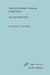Nineteenth-Century American Choral Music: An Annotated Guide by David P. Devenney