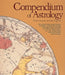 Compendium of Astrology by Rose Lineman