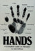 Hands: A Complete Guide to Palmistry by Enid Hoffman