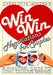 Win-Win Negotiations for Couples by Charlotte Whitney