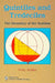 Quintiles and Tredeciles by Dusty Bunker