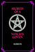 Secrets of a Witch's Coven by Morwyn