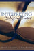 Interpreting the Scriptures: A Textbook on How to Interpret the Bible by Kevin J. Conner