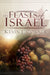 Feasts of Israel by Kevin J. Conner