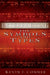 Interpreting the Symbols and Types by Kevin J. Conner
