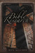 Bible Research by Ken Malmin