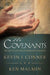 Covenants: The Key to God's Relationship with Mankind by Kevin J. Conner
