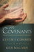 Covenants: The Key to God's Relationship with Mankind by Kevin J. Conner