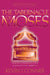 Tabernacle of Moses: by Kevin J. Conner