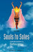 Souls to Soles by Paul Rude