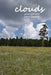Clouds - poems 2020-2025 by Larry Goodell