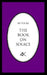 The Book on Solace by Bo