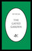 The Gated Garden by Jensen Thomas Bo