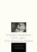William Everson: The Light the Shadow Casts by Clifton Ross
