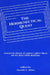 The Hermeneutical Quest by Donald G. Miller