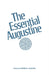 The Essential Augustine by Augustine