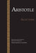 Aristotle: Selections by Aristotle
