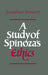 A Study of Spinoza's Ethics by Jonathan Bennett