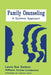 Family Counseling: A Systems Approach by Laura Sue Dodson