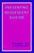 Preventing Adolescent Suicide by Dave Capuzzi