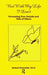 Not with My Life I Don't: Preventing Your Suicide and That of Others by Howard Rosenthal