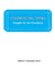 Counseling Gems: Thoughts For The Practitioner by James P. Carnevale