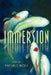 Immersion by Michele Wolf