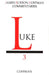 Commentary on Luke by James B. Coffman