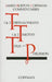 Commentary on Thessalonians - Philemon by James B. Coffman