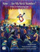 Now for My Next Number!: Songs for Multiplying Fun [With CD] by Margaret Park