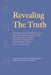 Revealing the Truth by Zheng Hui Shi