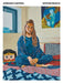 Jordan Casteel: Within Reach by Jordan Casteel